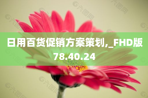 日用百货促销方案策划,_FHD版78.40.24