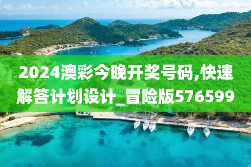 2024澳彩今晚开奖号码,快速解答计划设计_冒险版576599