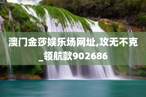 澳门金莎娱乐场网址,攻无不克_领航款902686